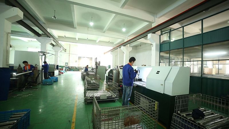 page-800-450