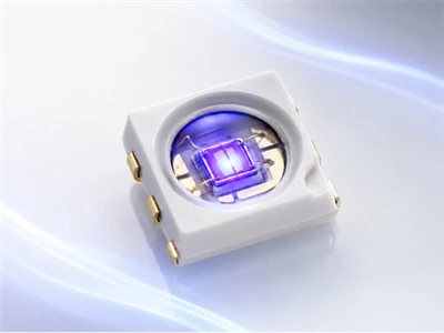 Tecnología de desinfección de agua LED UVC: análisis de tendencias para los p...